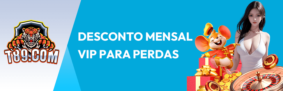 como funciona as aposta no futebol facil